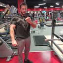  ,   , 44 ,   ,   