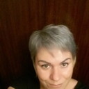 ���������� ������, ���� ������� ����, 45 ���, ������������ 