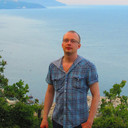 ���������� ������, ���� ������� �����, 46 ���, ������������ ��� ������, ����� � ���������, c�������� ���������