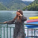  ,   , 35 ,   ,   , c , 