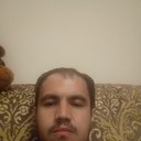 ���������� ������, ���� ������� ������, 40 ���, ������������ ��� ������, ����� � ���������, c�������� ���������