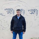  -,   , 35 ,   ,   , c 