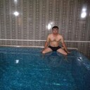  ,   Elmurod, 37 ,   ,   , c , 
