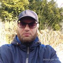 ���������� Warszawa, ���� ������� ���������, 44 ����, ������������ ��� ������, ����� � ���������, c�������� ���������, ���������