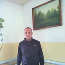 ���������� ����, ���� ������� ������, 46 ���, ������������ ��� ������, ����� � ���������, c�������� ���������