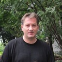 ���������� ������, ���� ������� �������, 50 ���, ������������ ��� ������, ����� � ���������