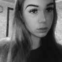 ���������� ������, ���� ������� �����, 22 ����, ������������ ��� ����� � ���������, c�������� ���������