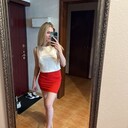  ,   , 24 ,     , c 
