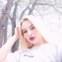 ���������� �����������, ���� ������� �������, 21 ���, ������������ ��� ������, ����� � ���������, c�������� ���������