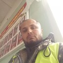 ���������� ������, ���� ������� Ruslan, 40 ���, ������������ ��� ������, ����� � ���������