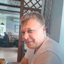 ���������� ��������, ���� ������� ������, 42 ����, ������������ ��� ������, ����� � ���������, ���������