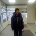 ���������� ���, ���� ������� ���������, 45 ���, ������������ 