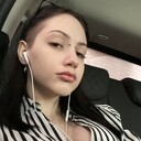 ���������� ������, ���� ������� ���������, 22 ����, ������������ ��� ������, ����� � ���������