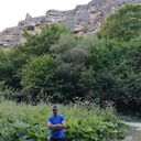 ���������� ���������, ���� ������� �������, 47 ���, ������������ ��� ������, ����� � ���������, c�������� ���������