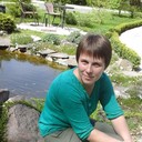 ���������� ���������, ���� ������� ����, 43 ����, ������������ ��� ������, ����� � ���������, c�������� ���������