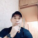  ,   , 42 ,   ,   