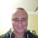 ���������� ����, ���� ������� ����, 36 ���, ������������ ��� ������, ����� � ���������, c�������� ���������, ���������