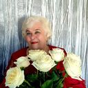 ���������� ��������, ���� ������� �������, 69 ���, ������������ ��� ������, ����� � ���������