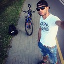 ���������� �����, ���� ������� �����, 31 ���, ������������ ��� ������, ����� � ���������, c�������� ���������