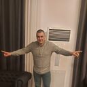  ,   Liov, 35 ,   ,   