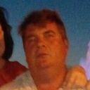  ,   , 21 ,   ,   , c , 