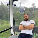 ���������� ���������, ���� ������� ������ff, 41 ���, ������������ ��� ������, ����� � ���������