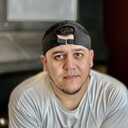 ���������� ������, ���� ������� �����, 40 ���, ������������ ��� ������, ����� � ���������