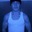 ���������� ������, ���� ������� Sema378, 32 ����, ������������ ��� ������