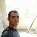 ���������� ������, ���� ������� ������, 32 ����, ������������ ��� ������, ����� � ���������, c�������� ���������, ���������