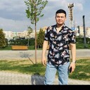 ���������� ������, ���� ������� �����, 27 ���, ������������ ��� ����� � ���������, c�������� ���������