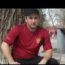 ���������� �������, ���� ������� �������, 41 ���, ������������ ��� ������, ����� � ���������, c�������� ���������