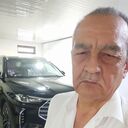 ,   , 65 ,     , 