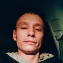 ���������� �����, ���� ������� �����, 31 ���, ������������ ��� ������, ����� � ���������, c�������� ���������, ���������