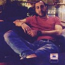 ���������� �������, ���� ������� S M, 42 ����, ������������ ��� ������