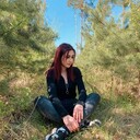  ,   , 24 ,   c , 