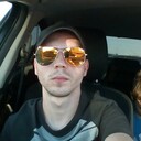 ���������� ������������, ���� ������� ������, 31 ���, ������������ ��� c�������� ���������