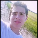 ���������� ������, ���� ������� ����, 27 ���, ������������ ��� ������, ����� � ���������, c�������� ���������