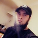  ,   Firuzjon, 27 ,   ,   