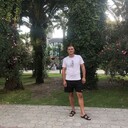 ���������� ����, ���� ������� ����, 43 ����, ������������ ��� ������, ����� � ���������