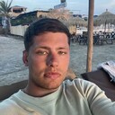 ���������� �����-���������, ���� ������� �����, 30 ���, ������������ ��� ������, ����� � ���������