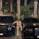 ���������� ����, ���� ������� ���, 40 ���, ������������ ��� ������