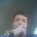 ���������� �����������, ���� ������� ���, 36 ���, ������������ ��� ������, ����� � ���������, c�������� ���������