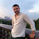 ���������� ������, ���� ������� ������, 37 ���, ������������ ��� c�������� ���������