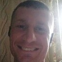 ���������� ������, ���� ������� ������, 33 ����, ������������ ��� ������, ���������