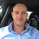 ���������� ������������, ���� ������� ������, 35 ���, ������������ ��� ������, ����� � ���������