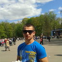  ,   , 40 ,   ,   , c 