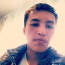 ���������� ��, ���� ������� ��������, 36 ���, ������������ ��� ������, ����� � ���������, c�������� ���������