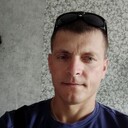  ,   , 44 ,   c , 