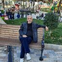 ���������� �������, ���� ������� Nazar, 75 ���, ������������ ��� ������, ����� � ���������