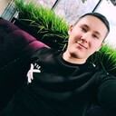 ���������� �������, ���� ������� ����, 27 ���, ������������ ��� ������, ����� � ���������, c�������� ���������, ���������